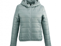 義烏回收庫(kù)存服裝，收兒童服裝尾貨